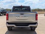 New 2026 Ram 1500 Lone Star Crew Cab for sale #26R029 - photo 19