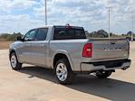 New 2026 Ram 1500 Lone Star Crew Cab for sale #26R029 - photo 2
