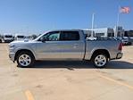 New 2026 Ram 1500 Lone Star Crew Cab for sale #26R029 - photo 3