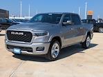 New 2026 Ram 1500 Lone Star Crew Cab for sale #26R029 - photo 1