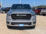 New 2026 Ram 1500 Lone Star Crew Cab for sale #26R029 - photo 4