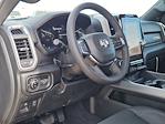 New 2026 Ram 1500 Lone Star Crew Cab for sale #26R031 - photo 10