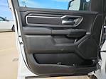 New 2026 Ram 1500 Lone Star Crew Cab for sale #26R031 - photo 11