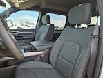 New 2026 Ram 1500 Lone Star Crew Cab for sale #26R031 - photo 12