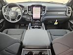 New 2026 Ram 1500 Lone Star Crew Cab for sale #26R031 - photo 15