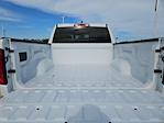 New 2026 Ram 1500 Lone Star Crew Cab for sale #26R031 - photo 19