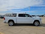 New 2026 Ram 1500 Lone Star Crew Cab for sale #26R031 - photo 3