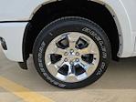 New 2026 Ram 1500 Lone Star Crew Cab for sale #26R031 - photo 20