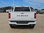 New 2026 Ram 1500 Lone Star Crew Cab for sale #26R031 - photo 4