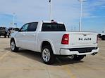 New 2026 Ram 1500 Lone Star Crew Cab for sale #26R031 - photo 5