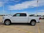 New 2026 Ram 1500 Lone Star Crew Cab for sale #26R031 - photo 6