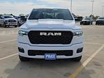 New 2026 Ram 1500 Lone Star Crew Cab for sale #26R031 - photo 8