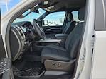 New 2026 Ram 1500 Lone Star Crew Cab for sale #26R031 - photo 9