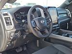 New 2026 Ram 1500 Lone Star Crew Cab for sale #26R032 - photo 10