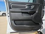 New 2026 Ram 1500 Lone Star Crew Cab for sale #26R032 - photo 11