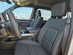 New 2026 Ram 1500 Lone Star Crew Cab for sale #26R032 - photo 12