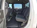 New 2026 Ram 1500 Lone Star Crew Cab for sale #26R032 - photo 13