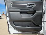 New 2026 Ram 1500 Lone Star Crew Cab for sale #26R032 - photo 14
