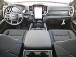 New 2026 Ram 1500 Lone Star Crew Cab for sale #26R032 - photo 15