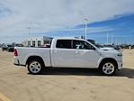 New 2026 Ram 1500 Lone Star Crew Cab for sale #26R032 - photo 3