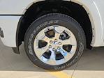 New 2026 Ram 1500 Lone Star Crew Cab for sale #26R032 - photo 20
