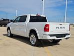 New 2026 Ram 1500 Lone Star Crew Cab for sale #26R032 - photo 5