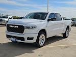 New 2026 Ram 1500 Lone Star Crew Cab for sale #26R032 - photo 7