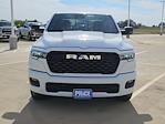 New 2026 Ram 1500 Lone Star Crew Cab for sale #26R032 - photo 8