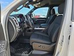 New 2026 Ram 1500 Lone Star Crew Cab for sale #26R032 - photo 9