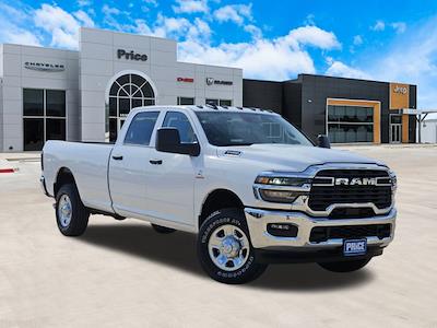 New 2026 Ram 2500 Tradesman Crew Cab for sale #26R033 - photo 1