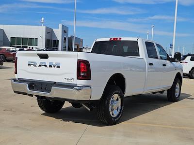 New 2026 Ram 2500 Tradesman Crew Cab for sale #26R033 - photo 2