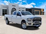 New 2026 Ram 2500 Tradesman Crew Cab for sale #26R033 - photo 1