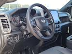 New 2026 Ram 2500 Tradesman Crew Cab for sale #26R033 - photo 10