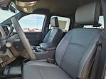New 2026 Ram 2500 Tradesman Crew Cab for sale #26R033 - photo 12