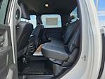 New 2026 Ram 2500 Tradesman Crew Cab for sale #26R033 - photo 13