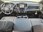 New 2026 Ram 2500 Tradesman Crew Cab for sale #26R033 - photo 15