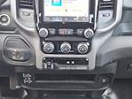 New 2026 Ram 2500 Tradesman Crew Cab for sale #26R033 - photo 17