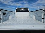 New 2026 Ram 2500 Tradesman Crew Cab for sale #26R033 - photo 19