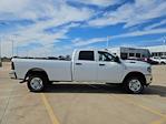 New 2026 Ram 2500 Tradesman Crew Cab for sale #26R033 - photo 3