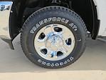 New 2026 Ram 2500 Tradesman Crew Cab for sale #26R033 - photo 20