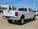 New 2026 Ram 2500 Tradesman Crew Cab for sale #26R033 - photo 2