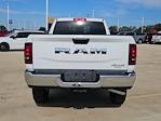 New 2026 Ram 2500 Tradesman Crew Cab for sale #26R033 - photo 4