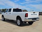 New 2026 Ram 2500 Tradesman Crew Cab for sale #26R033 - photo 5