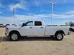 New 2026 Ram 2500 Tradesman Crew Cab for sale #26R033 - photo 6