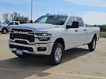 New 2026 Ram 2500 Tradesman Crew Cab for sale #26R033 - photo 7