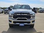 New 2026 Ram 2500 Tradesman Crew Cab for sale #26R033 - photo 8