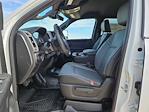 New 2026 Ram 2500 Tradesman Crew Cab for sale #26R033 - photo 9