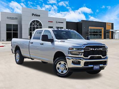 New 2026 Ram 2500 Tradesman Crew Cab for sale #26R034 - photo 1