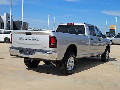 New 2026 Ram 2500 Tradesman Crew Cab for sale #26R034 - photo 2