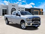 New 2026 Ram 2500 Tradesman Crew Cab for sale #26R034 - photo 1